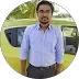 Lingesh P
