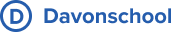 Davonschool