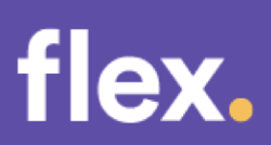 Flex
