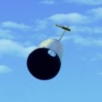 Professional Tank Elevation Change Services by PTTG