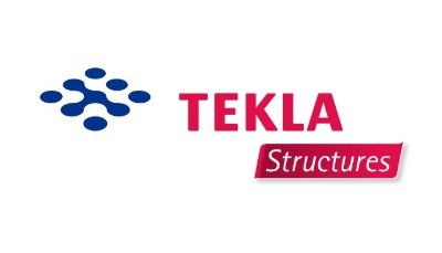 Design-Build-Services