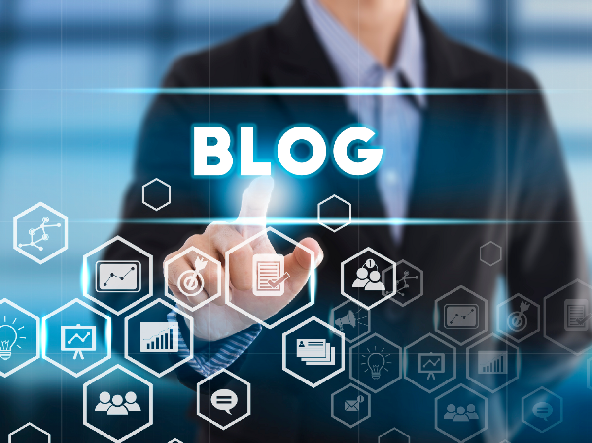 5 sticky notes with some questions that people have in mind for no-code websites