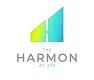 Harmon370