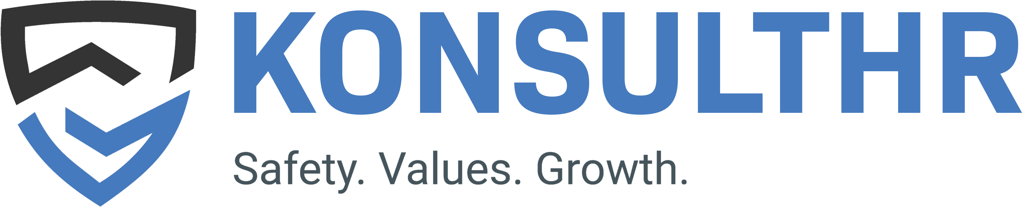 KONSULTHR Logo