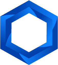 Hexagon Smart Solutions