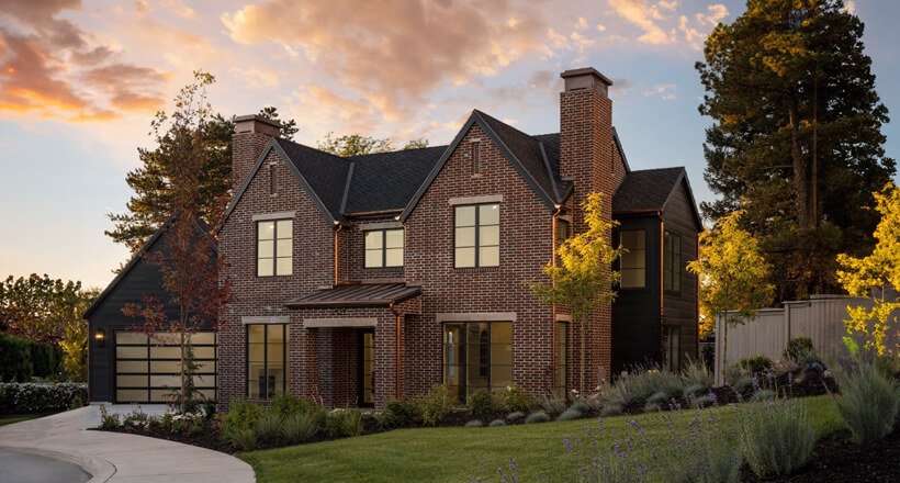 Upcoming Events Image