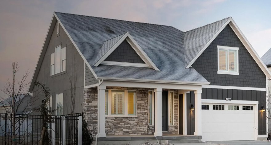 Upcoming Events Image