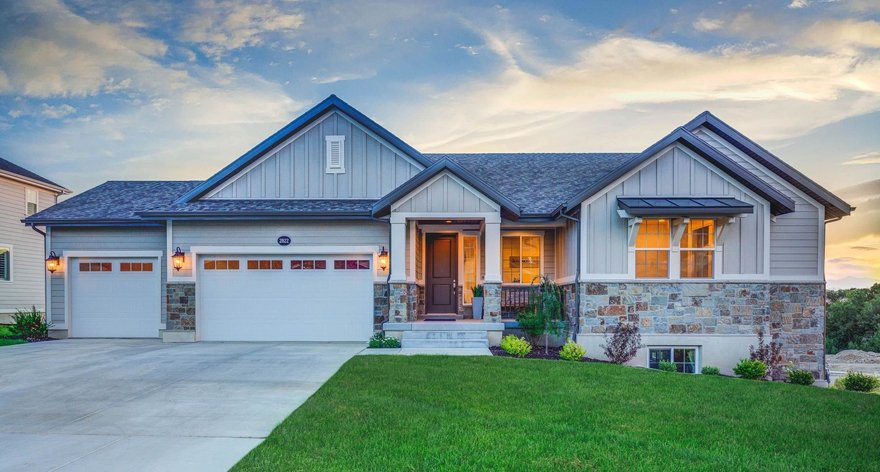 Upcoming Events Image