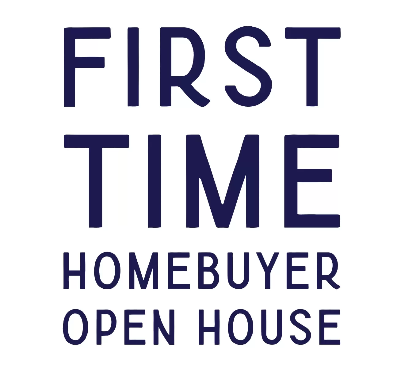 Holbrook Place Estates Open House Model Home Design