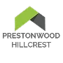 Prestonwood