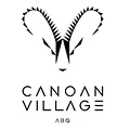 Canoan Village Logo