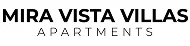 Mira Vista Logo
