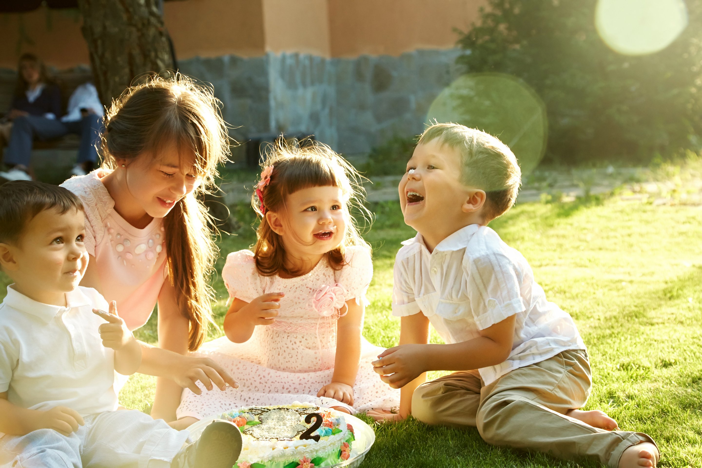 Mira Vista Villas | Apartments in Las Cruces, NM