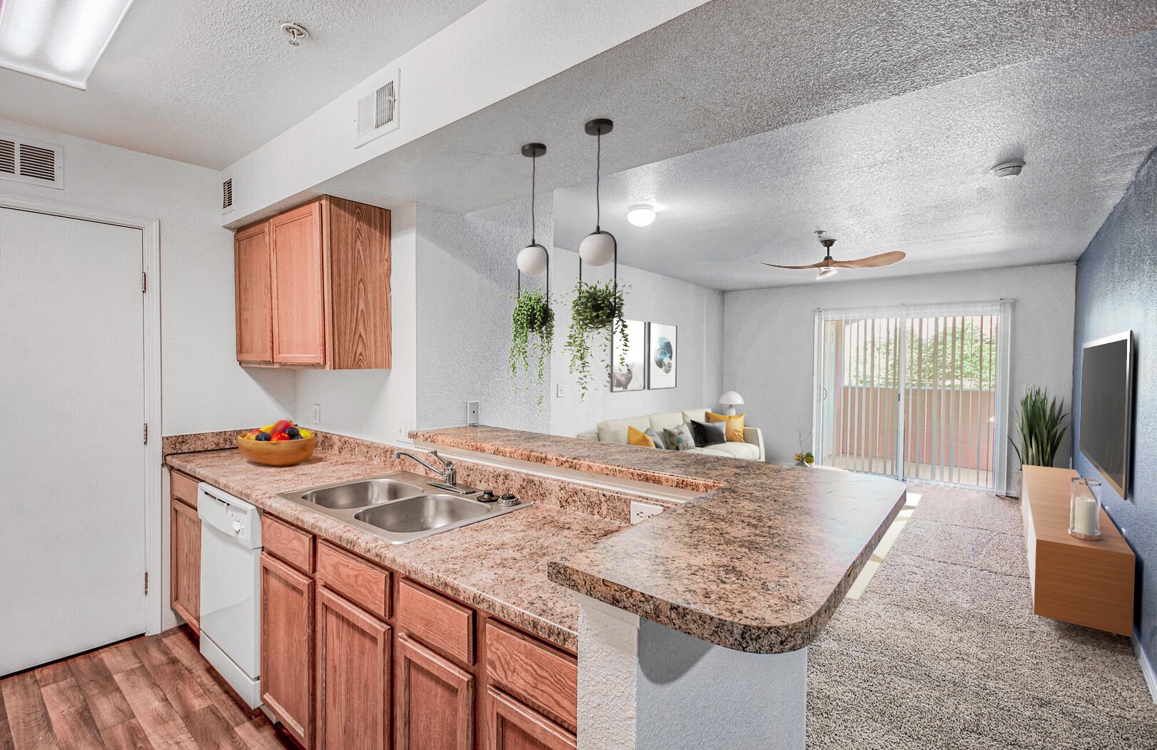 805 s solano dr las cruces nm 88001 (94) foto