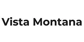 Vista Montana Logo