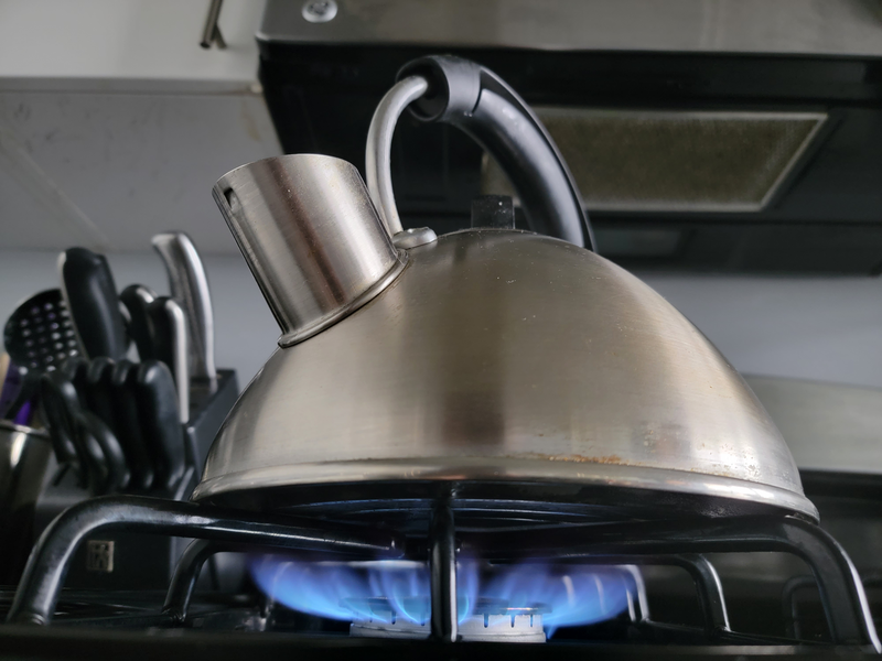 How to Light a Gas Stove or Oven - eLocal