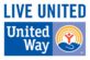 Family health care united way