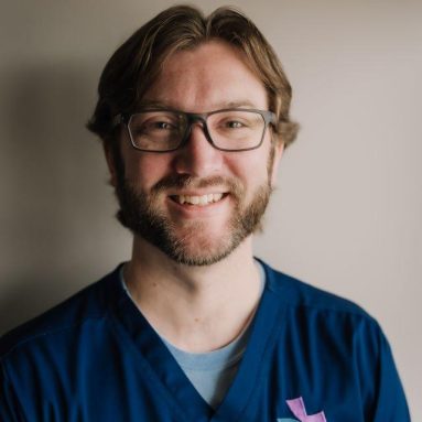 Dr. Tom Lautzenheiser, MD