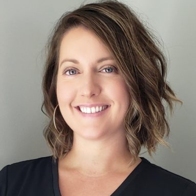 Dr. Tom Lautzenheiser, MD