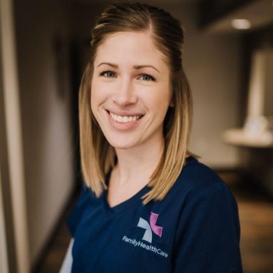 Dr. Tom Lautzenheiser, MD