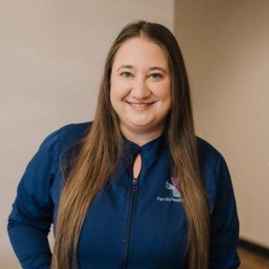 Dr. Tom Lautzenheiser, MD