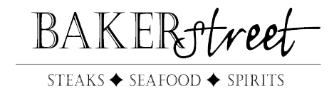 Baker Street Logo