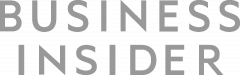 1200px Business Insider Logo svg