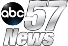 ABC57 Mishawaka Logo
