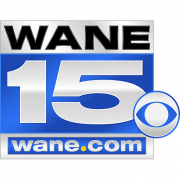 WANE logo Fort Wayne