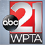 Abc21