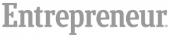 Entrepreneur logo