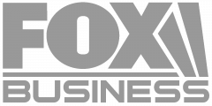Fox business