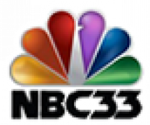 Nbc