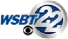 Wsbt