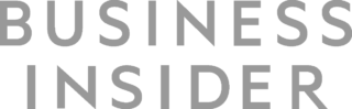 1200px Business Insider Logo svg