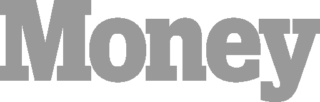 Money logo
