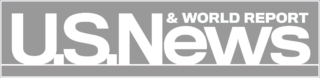 Usnews