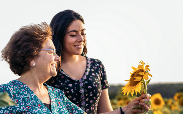 Weekend reading long term care hidden crisis