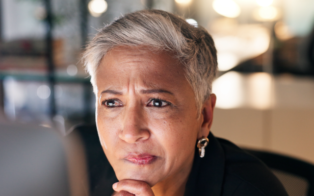 Weekend reading obba impact on retirement tax planning