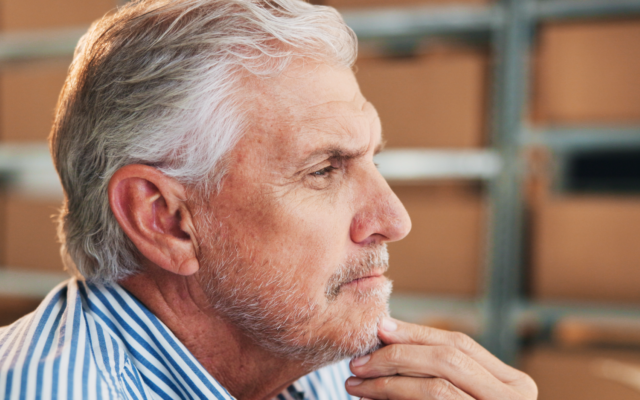 Weekend reading social security tax deduction