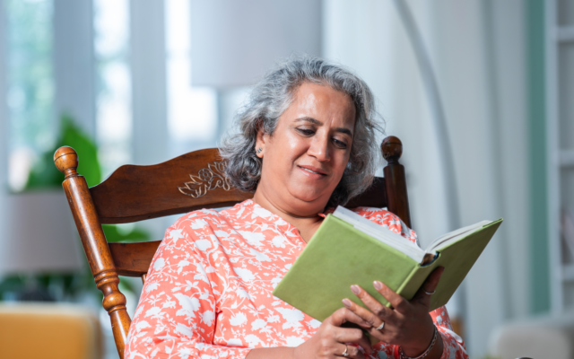 Weekend reading understanding rmd options before turning 73