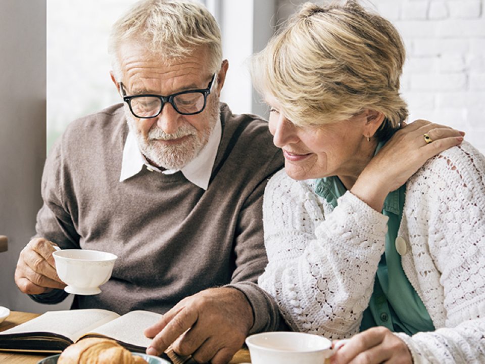 Weekend reading advisor perspectives health insurance thumbnail