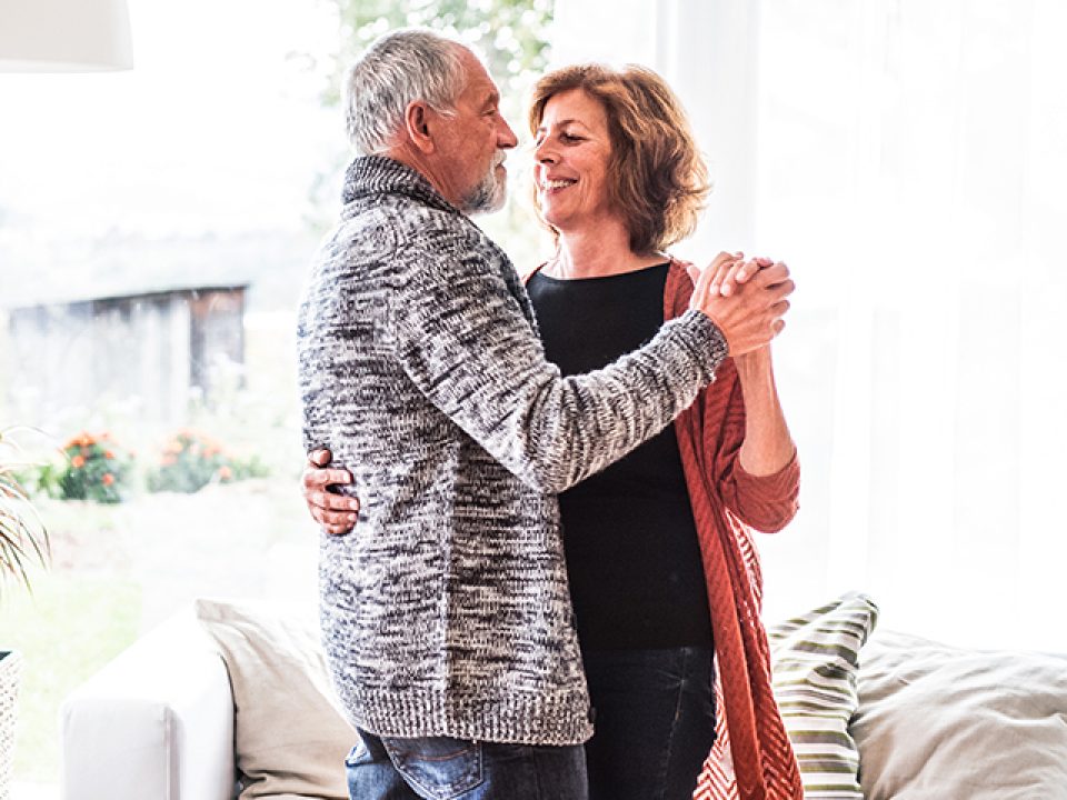 Weekend reading forbes residence retirement thumbnail