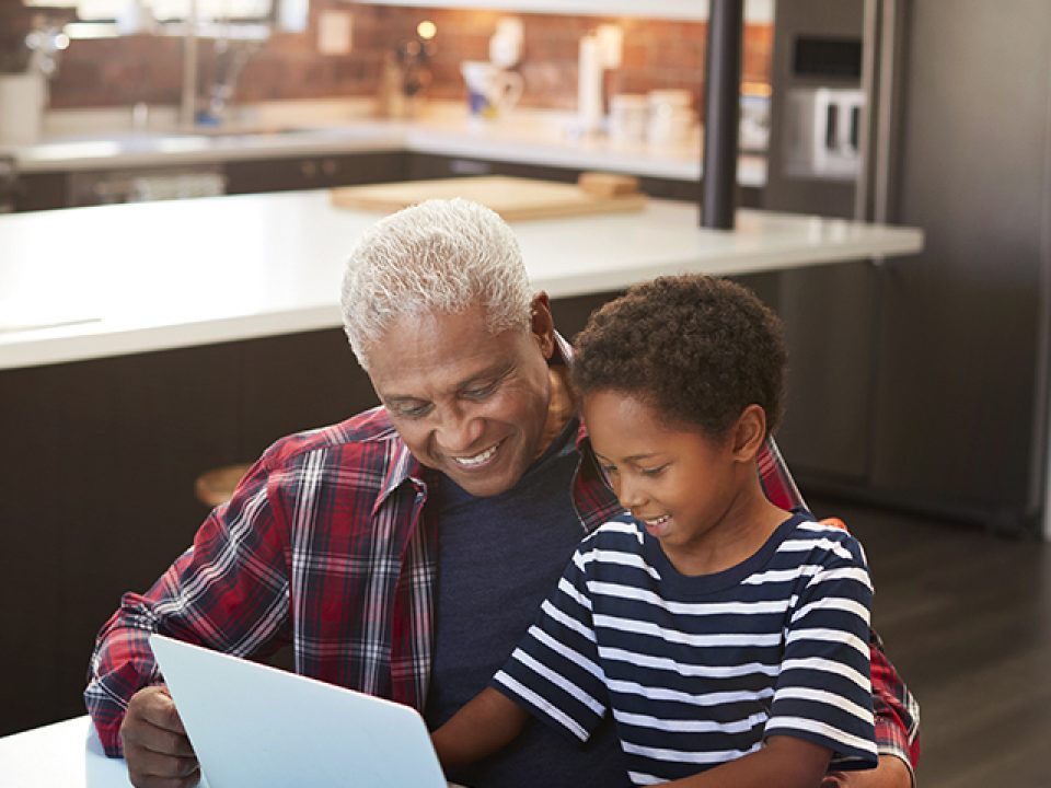 Weekend reading invest confidently preview