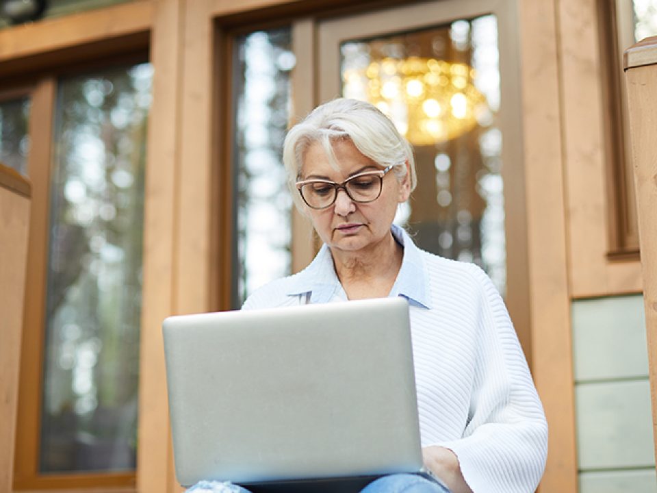 Weekend reading morningstar retirement income thumbnail