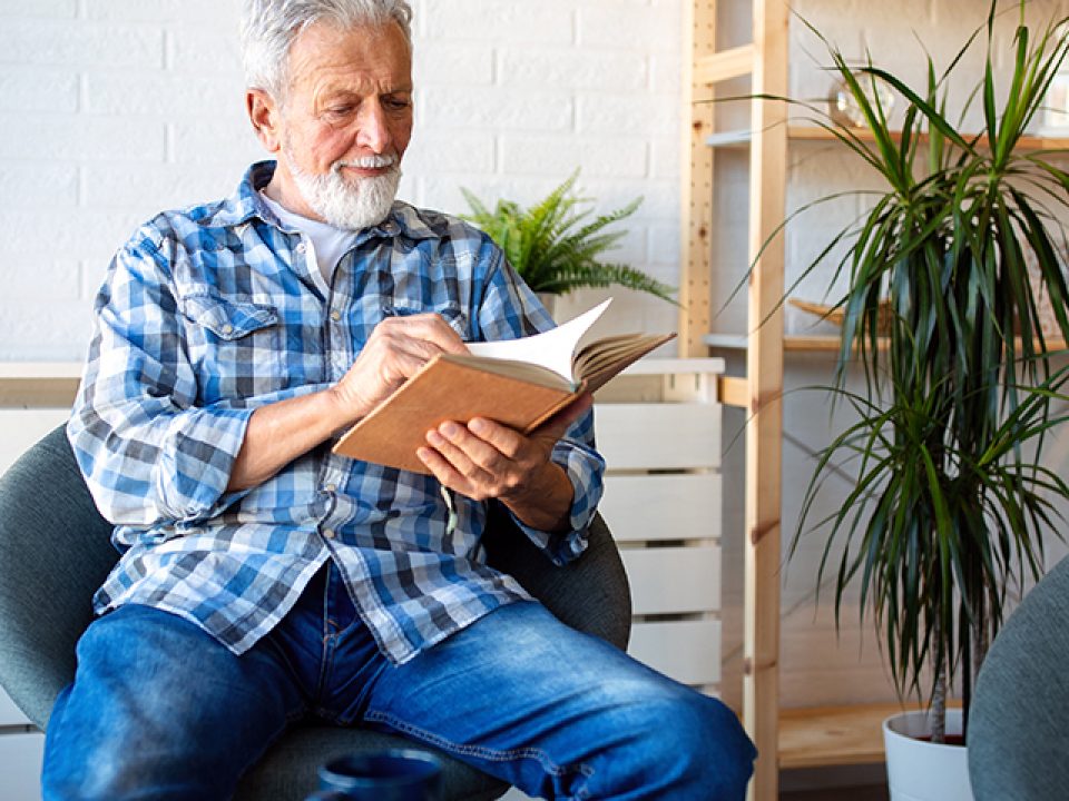 Weekend reading retirement income taxed kiplinger thumbnail
