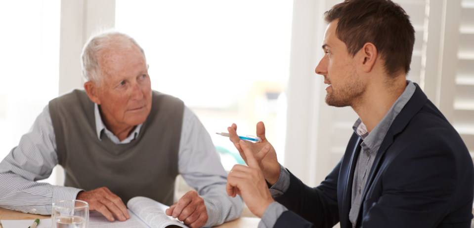 Weekend reading capital gains vs roth conversions