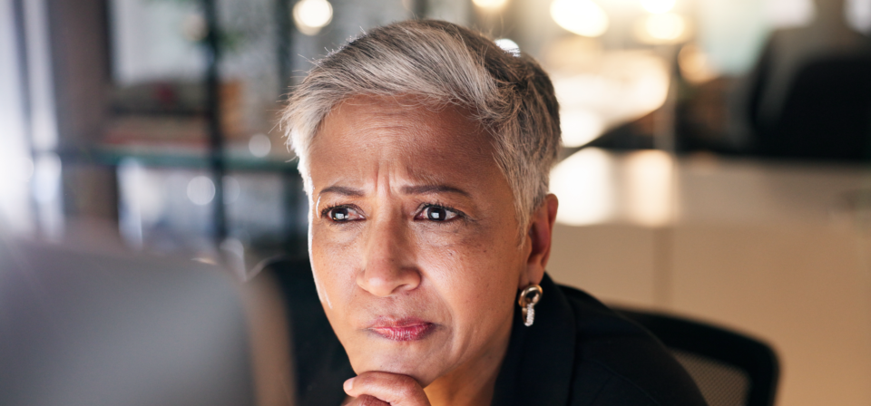 Weekend reading obba impact on retirement tax planning