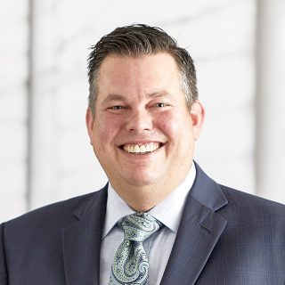 Christopher howard bailey advisor