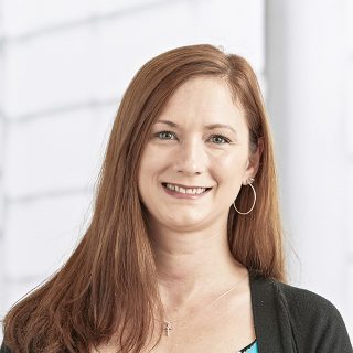 Erin howard bailey operations director
